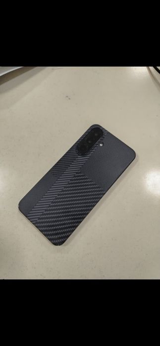 Самсунг а56 срочно