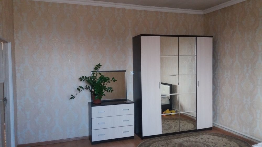 Продажа недвижимости