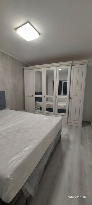 De închiriat studio Subcetate 2