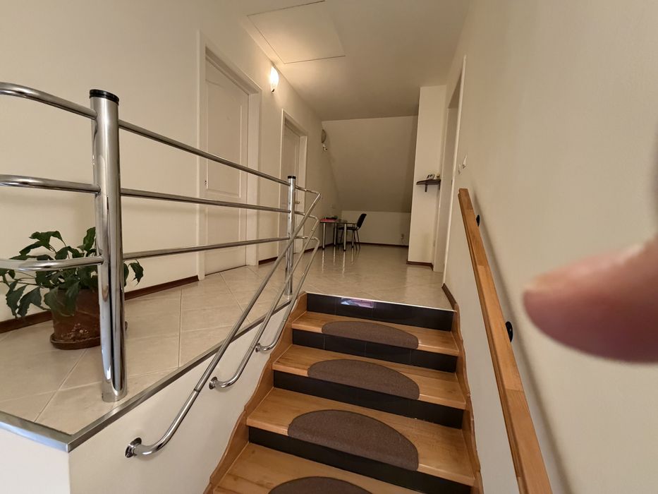 casa si teren Mintia HD