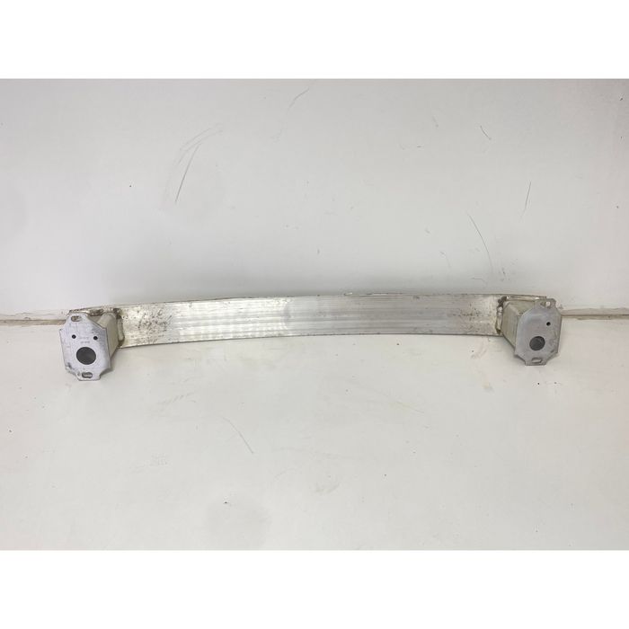 Основа задна броня за mini countryman f60 - 51127389375