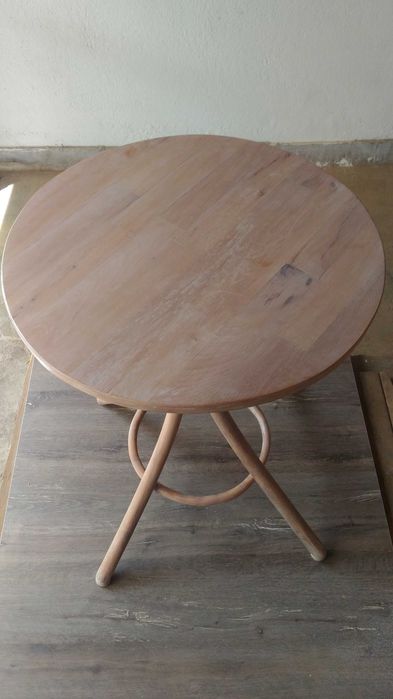 Масички за кафе.