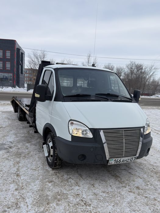 Эвакуатор Быстрая подача низкие цены