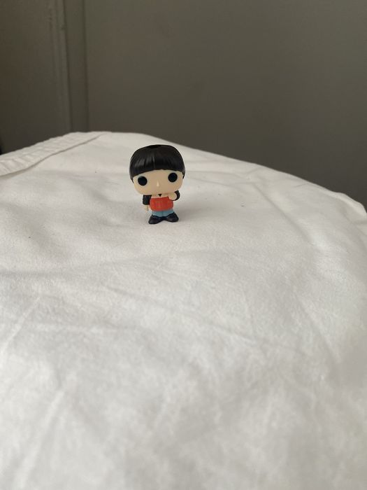 Продаю уилл из осд