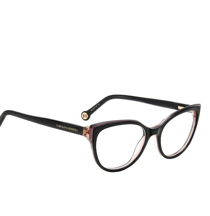 Диоптрични рамки Carolina Herrera
HER 0253 807