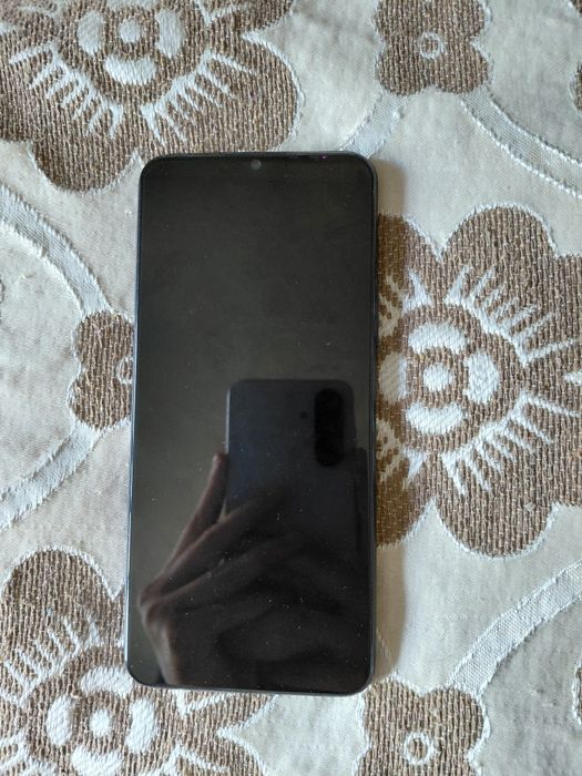 VIVO Y53s офиц смартфон euro2020