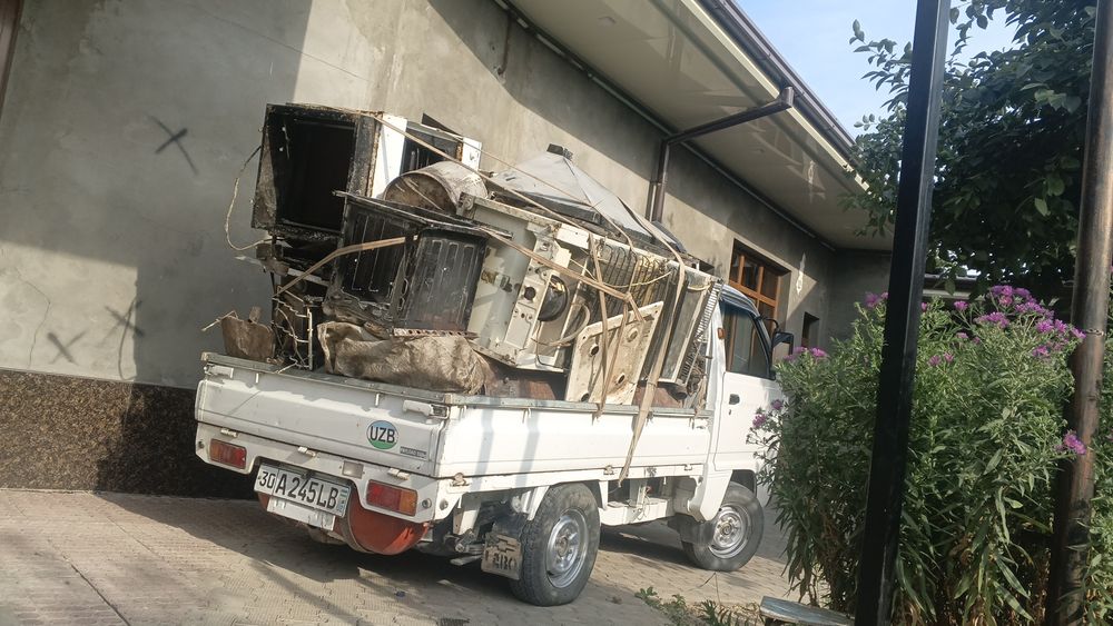 4000,sum Metallom olamiz / Metallom Toshkent