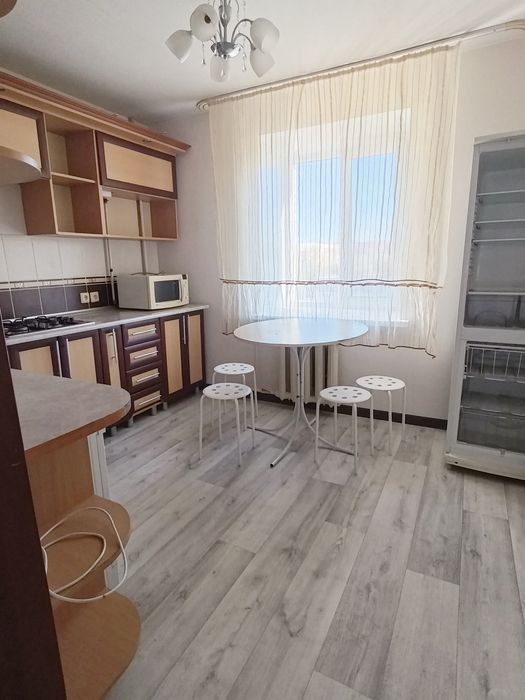 Продаётся 3з ком кв Коктем 10