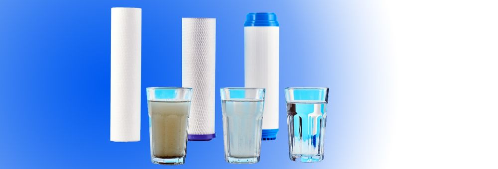 Suv filter, фильтр для воды, osmos, filter, filtr, yangi