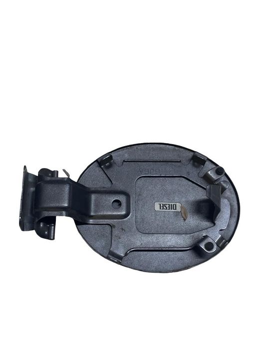 Capac Rezervor Combustibil Mazda 6 Gg 2002 - 2008