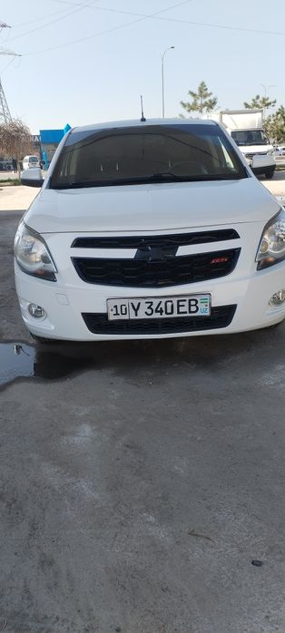 coblt sotiladi avtomat karobka yevro