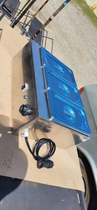 Мармед шоколад, shokolat marmit