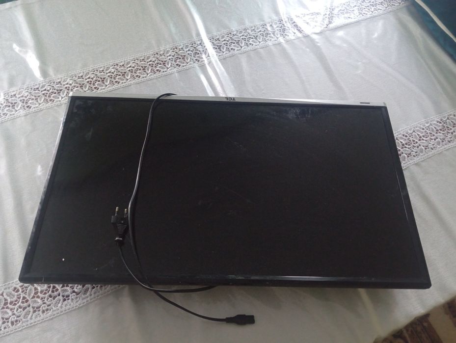 Телевизр сатамын бағасы келісмді