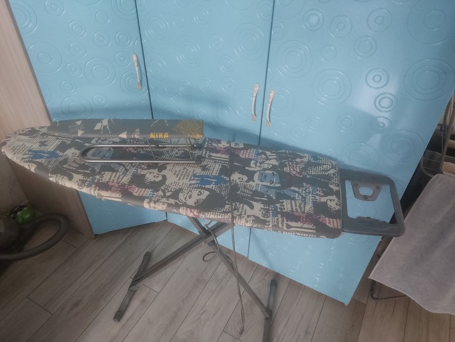 Гладильная доска