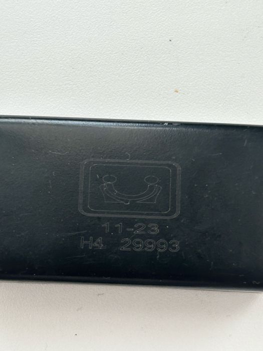 Продам Лед фары 4H