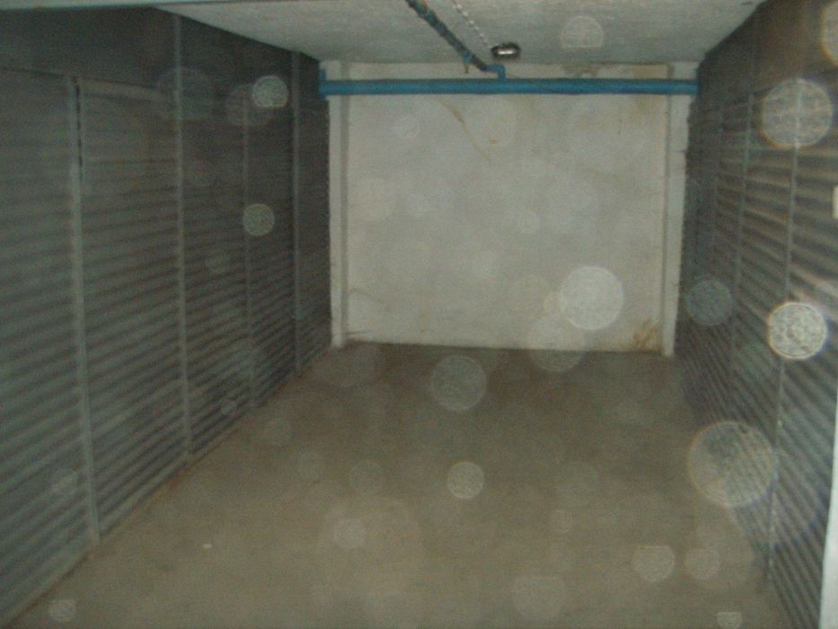 Продавам гараж, 15кв.м, Център, Гр.Пловдив, централен район