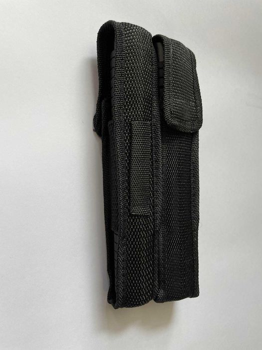 Метални телескопични палки /2- размера/, боксове