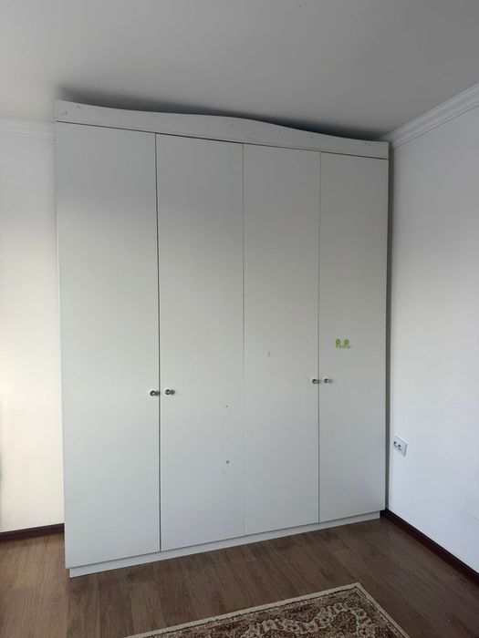 Продам шкаф, б/у