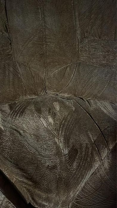 Продается диван и кресло