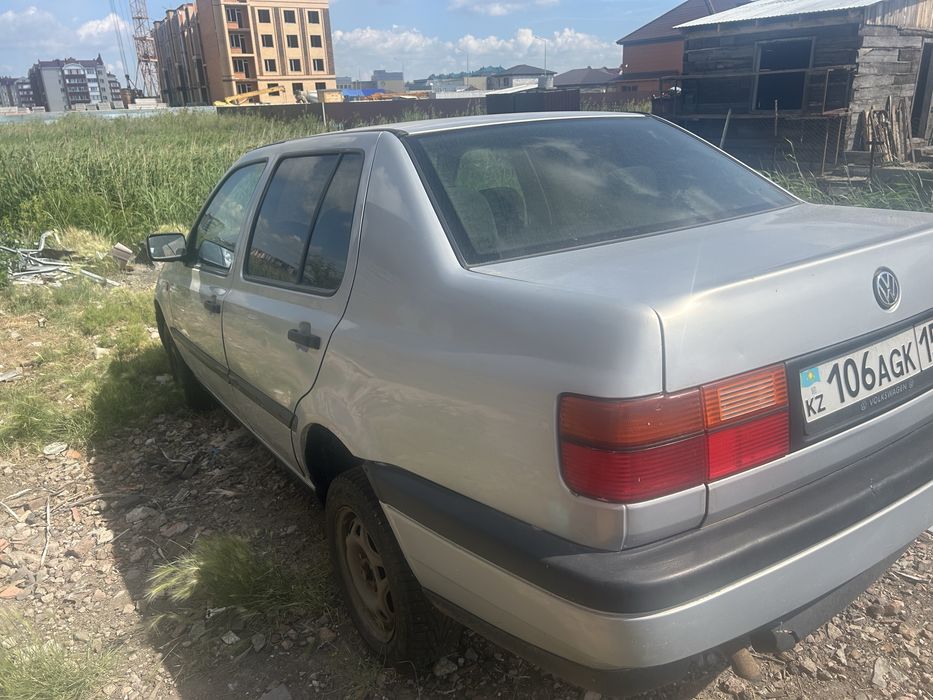Продам Фольцваген Венто