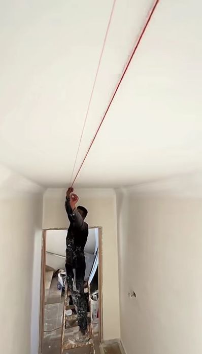 Ремонт под ключ кафель