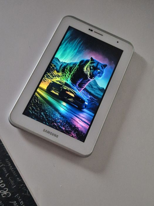 Tableta  Samsung Tab 2 - 8 inch