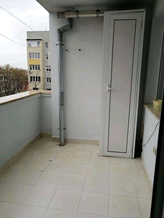 Тристаен апартамент ново строителство под наем