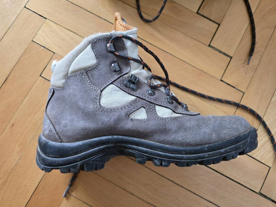 Туристически обувки 3 сезона Dolomite 40 номер