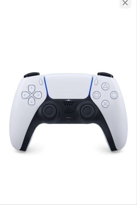 Sony playstation 5 slim 1tb