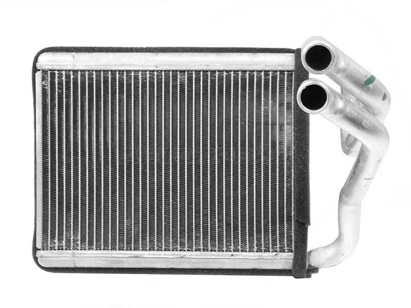 Радиатор отопителя салона HYUNDAI TUCSON 15-/KIA SPORTAGE 16