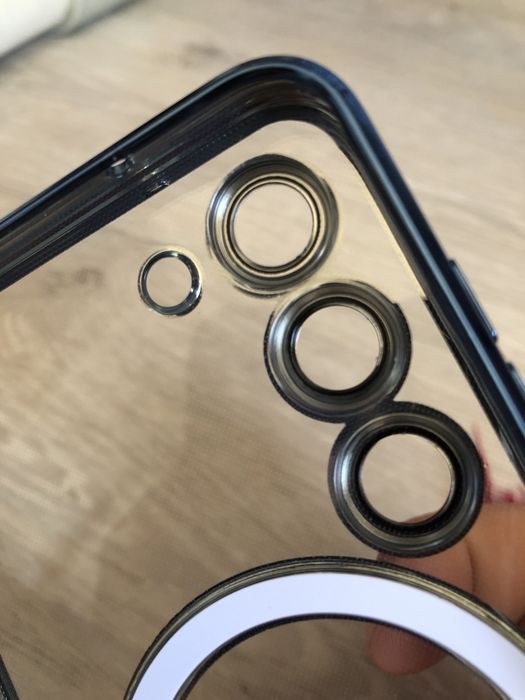 Чехол для Samsung s23