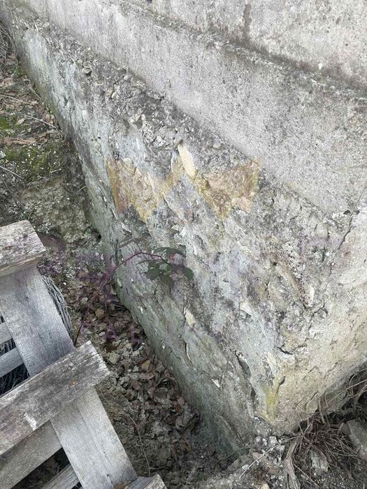 Парцел във Варна м-т Боровец площ 600 кв.м.
