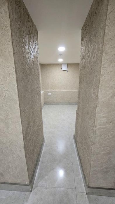 Продава се Тристаен апартамент в София, Борово - 114 кв.м за 3422 €/кв.м - Снимка #7