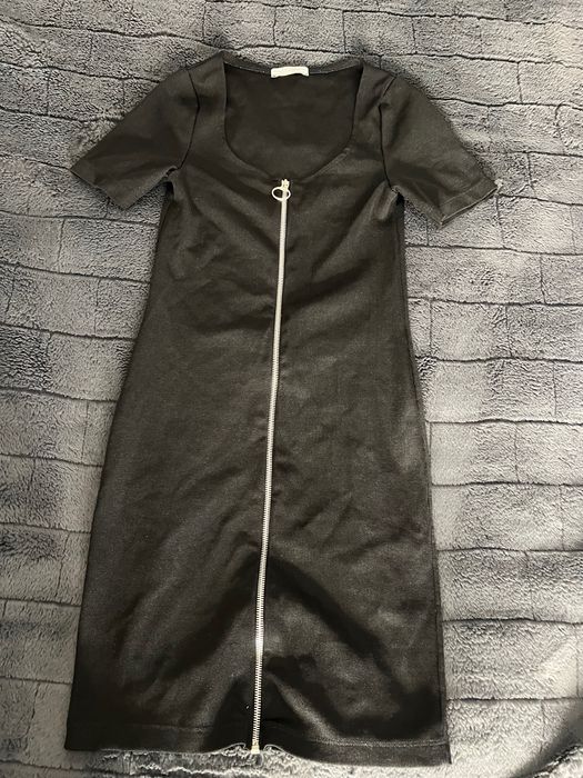 Лятна рокля ХS размер