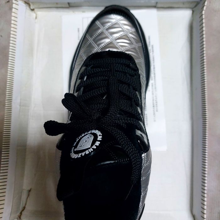 Продам кроссовки демисезонныеунисекс