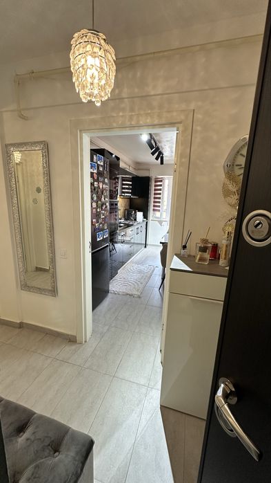 Garsoniera de vanzare proprietar