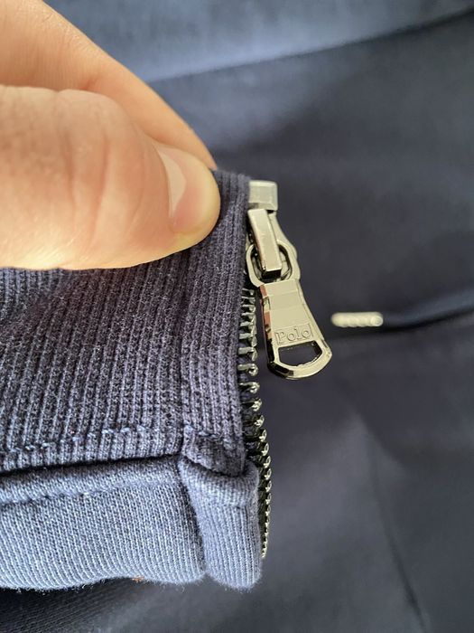 Compleu polo Ralph Lauren