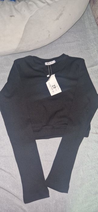 Двойка лапша женская