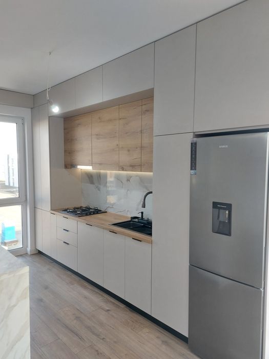 Montaj mobilier/montare mobila /mobila la comanda