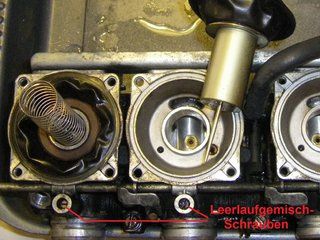 Spray curatat clapeta acceleratie 400ml.Spray curatat calamina EGR