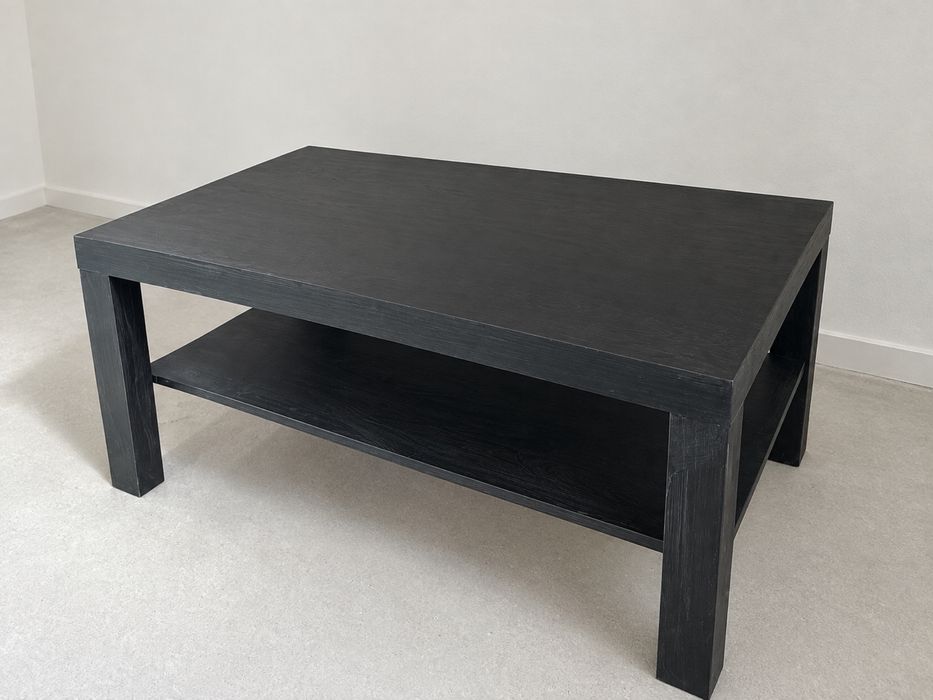 Холна маса Ikea Lack
