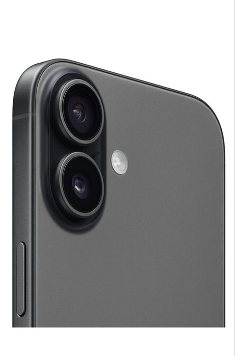 IPhone 17 с гарантией