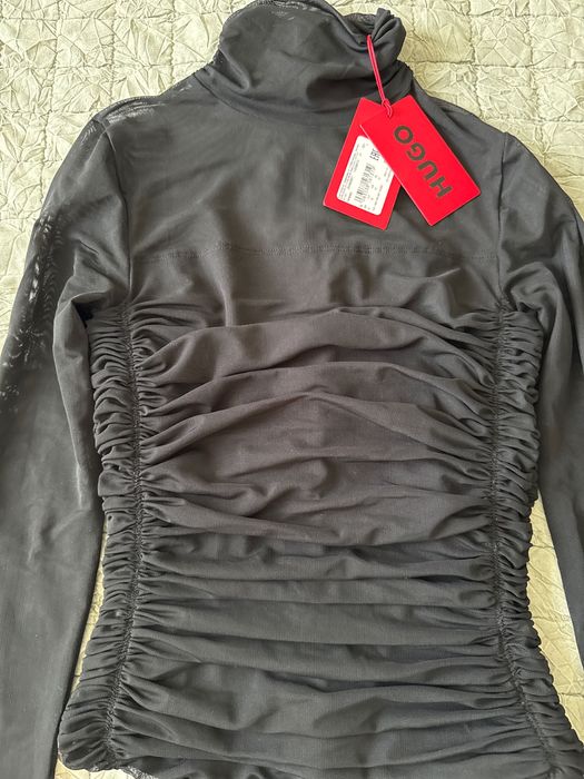 Боди Hugo - Hugo Boss