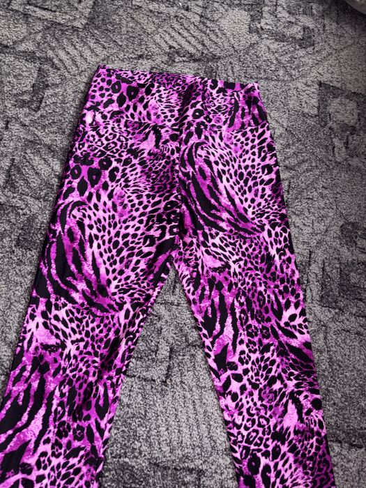 Colanti Calzedonia