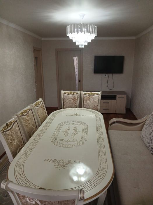 Продам 2 х комантную квартиру, в Сортировке!
