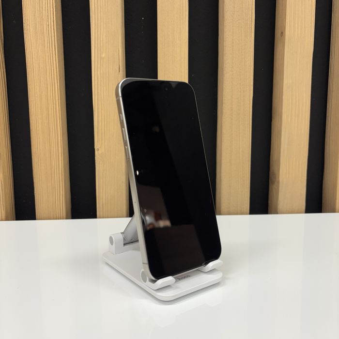  iPhone 15 Pro Max 512 GB, Natural Titanium