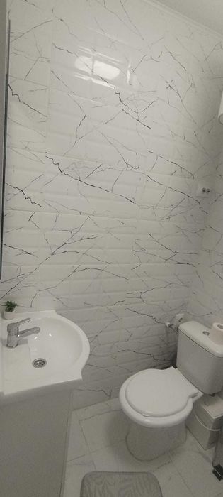 Proprietar - inchiriez camera camin tip garsoniera Jumbo 1100 lei