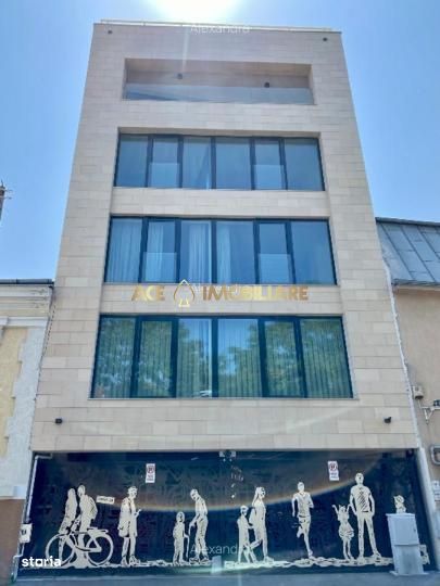 2 Camere de inchiriat | Ultracentral-Gradina Icoanei | Metrou | Modern — fotografia 1