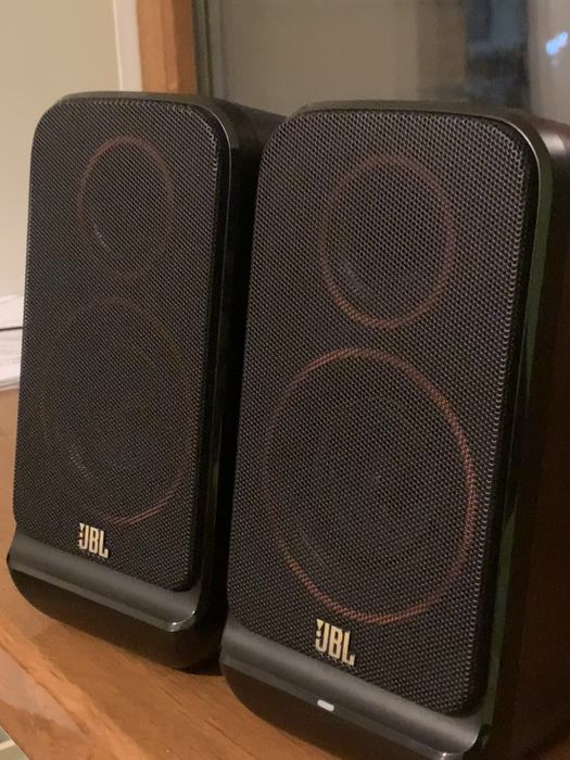 Колонка jbl ps3500 bluetoot/проводной