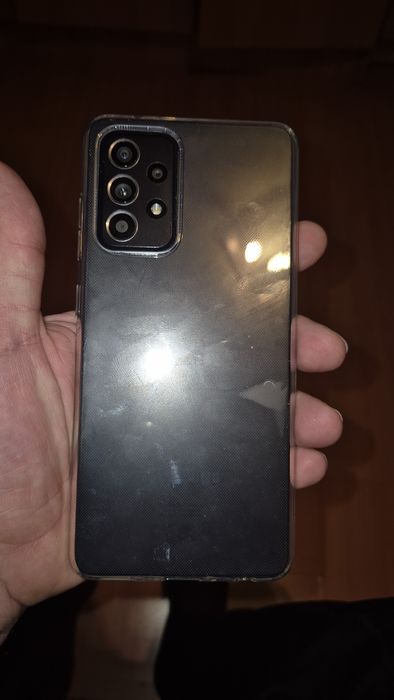 Samsung Galaxy A52S  128Gb